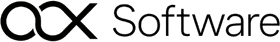 OCX Software